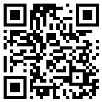 QR Code for LSwPvVmrm8tbKq4RHedctd7FiN42pPC8s6