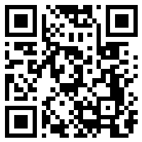 QR Code for LSwR2iVJ5uWebX5eob8QUHJmD1YcJvwHWM