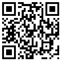 QR Code for LSwRVAgqtYCNPMdpAmNCo5Ppf46LTsh3RM