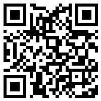 QR Code for LSwSUfFNGFUEsuCzX2CcNT96VsduFTSV2r