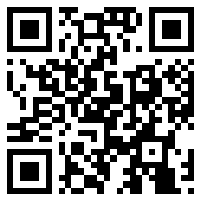 QR Code for LSwTPEe6C3ue7qcS1urrXkDTbMBXwY5bjB