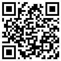 QR Code for LSwTRRYTWtC1SLt9E79d1GvEa6XUGFpsao