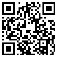 QR Code for LSwTjRrbRePvYZrZKXAeUexHUT27ZB3TWw
