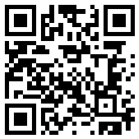 QR Code for LSwU2QJ9TiWRvUNhAGJVFw7CkPay3B4uf7
