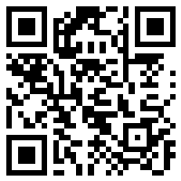 QR Code for LSwVDNKD96rLeAQemAz5WsMYLmsyfjdu19