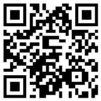 QR Code for LSwVgw9TgatsyGvTaa68VHGh3ZRozdz5Yf
