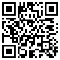 QR Code for LSwW72FXq3LZdtE5s5e9cDyHyxiA5dJWca