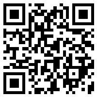 QR Code for LSwWEQCxy7cemcZJD32Do4eeCxHqRHuRNw