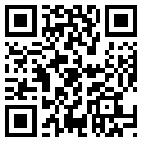 QR Code for LSwWEebAkZ5wDjUeQ8zY6SMnRqcsLLyjWE