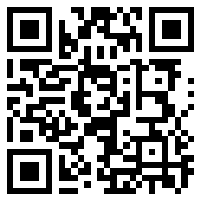 QR Code for LSwWPZj1hNAnEeoogHEUYixKLB4FL7aWXw