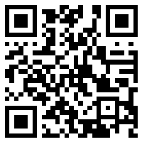 QR Code for LSwWUZhJkuFULpeybBi4xa34zsGHSayxDY