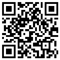 QR Code for LSwWfxBGhe1uM3oqffTn8fH2eCVLTGUrM9