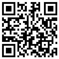 QR Code for LSwWkEc7FZnjyV2WtRLivyQ6SjkAzNUvFN