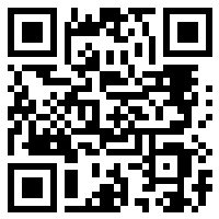 QR Code for LSwWmR5HeFXUbpgsSUbNeJiqy2h3TGp3ds