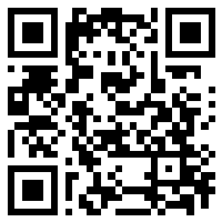 QR Code for LSwX3TsyY1prPJpLoK4mTsRwoCa5M2b4CM