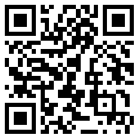 QR Code for LSwXTPrr6fsMKh66FsFzGdN1HHt6QAwLHp