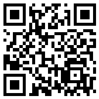 QR Code for LSwXjFkgnx2SbYp4YvJTqfUSHCwLSD3U3R