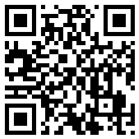 QR Code for LSwXtsLFMVdUxzJ71fd1nd5FAAMcKNqMKM
