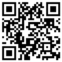 QR Code for LSwYN4q3zNa8teorb1vAQGXcT6ufWGhsKb