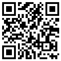 QR Code for LSwYQF6CX3VZ1pN7CdeS6P76GaqeL6eAg3