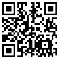 QR Code for LSwaAiMhDw1hwDxgBspZHALdvaRhDcfpvu