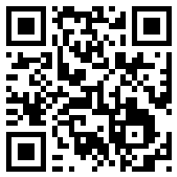 QR Code for LSwb2KdxbL1PcT3UeAsHayiZmGi3MuGXLX