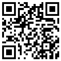 QR Code for LSwbXxSYcF6in2tRx9kLFv5aKZfjf5FWVG