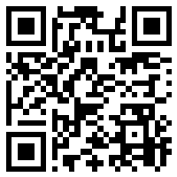 QR Code for LSwc5ejuhGbhksm3nkDefoUHQ3tVpD4fLX
