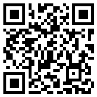 QR Code for LSwcAQ4eQX95oksA5NdYT21X6XMZcJBqh7