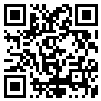 QR Code for LSwcUvFaqPUS5GCNAydxBTG1NTFs5pXPLL