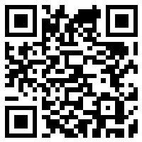 QR Code for LSwcwxYHbGXBicLf9JzccNSSCsoSHjNvHf