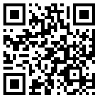 QR Code for LSwdvJQEUeUQTtuxZUfSN3h7cPhpTY1dWA