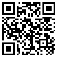 QR Code for LSwe3ak6b1e1FpEDS3myc9jCDKfEyrWUtt