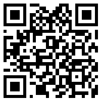 QR Code for LSwgvRwTrLoAiz2aEsCPDWNzaGETkvMU3y