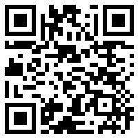 QR Code for LSwh2Nfta8VwfZ4xD6ZasTtFRVHpw15Z34