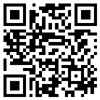 QR Code for LSwhSJjmBRKSoBBprFp6F4k924dFqPTwi3