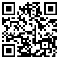 QR Code for LSwhbXYuUXWDaa8Z1h3irBoepdnVX5pchx
