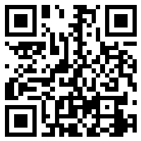 QR Code for LSwiHcfbpHK3XXT5y38eKY3osMShV7WDbQ