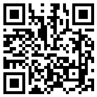 QR Code for LSwiU95kfAQEEDg576p9sEWSDgd4KnWmTH