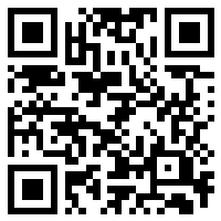 QR Code for LSwivkexQktzT8PLN4Hs3AjyzgP2XaMFer