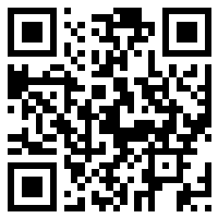 QR Code for LSwoSHB4VAdyWPrsbeaGLPfBbL8TC4Qnsn