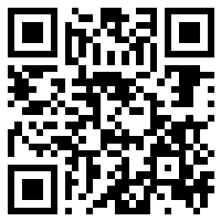 QR Code for LSwoTzimjQZD1F2GWTuX57dbFsRT64Wgbu