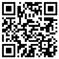 QR Code for LSwoz2SCqReRwaHocRyJYnkkQ3f3tWQ2as