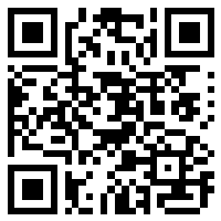 QR Code for LSwp7CY16ZcLLA3cUV9WcqRYfbyoducyYW