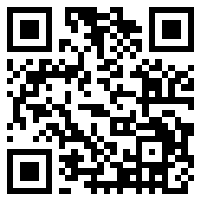 QR Code for LSwq7dZrBiD46dwJk2S6brXBfvYiqmaRj9