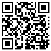 QR Code for LSwqonXwuxXSFa6dTr5fk5FNaXvF2uDfUe