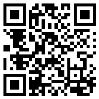 QR Code for LSwrXeRy5z6311WiGECc29afqhfk6V29Be
