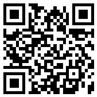 QR Code for LSwruEuy827hwCJS68DsR3tG3Fk4vpq5JE