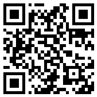 QR Code for LSwsf8XGGquvRNGtPBnZMBFenfnrSt8Ab2