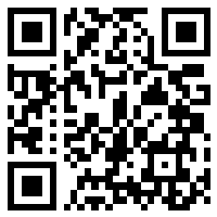 QR Code for LSwtinpjWsE1a7GALM4dwXFEapbwJJz6Ci